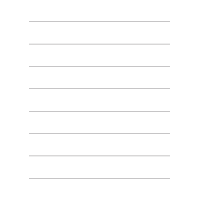 805 - Back Slit parallel to Short Edge - 8 slits, 47mm apart