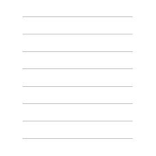 30005 - Backslit - 8 SE Slit - 297 long (47mm apart - Centred) 