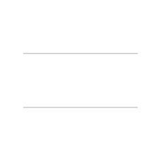 30010 - Backslit - 2 SE Slit - 320 long (150.3mm apart - Centred) 