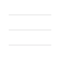 811 - Back Slit parallel to Short Edge - 3 slits, 112.7mm apart