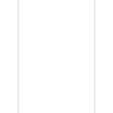 40277 - Label Size 200mm x 295.275mm - 1 label(s) per sheet 