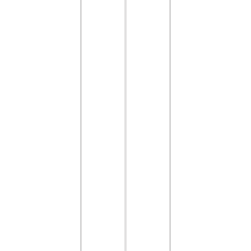 40278 - Label Size 210mm x 295.275mm - 1 label(s) per sheet 