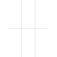 40335 - Label Size 76.727mm x 95.805mm - 4 label(s) per sheet
