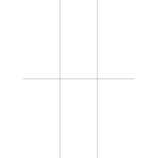 40335 - Label Size 76.727mm x 95.805mm - 4 label(s) per sheet 