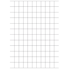 40361 - Label Size 19mm x 24mm - 132 label(s) per sheet 