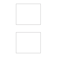 40369 - Label Size 128.5mm x 108mm - 2 label(s) per sheet