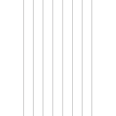 40381 - Label Size 210mm x 295.275mm - 1 label(s) per sheet 