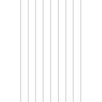 40382 - Label Size 210mm x 295.275mm - 1 label(s) per sheet