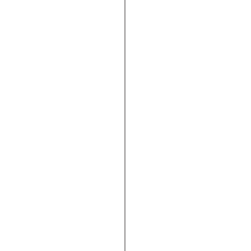 40412 - Label Size 105mm x 295.2mm - 2 label(s) per sheet 
