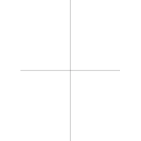 40413 - Label Size 105mm x 147.6mm - 4 label(s) per sheet