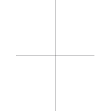 40413 - Label Size 105mm x 147.6mm - 4 label(s) per sheet 