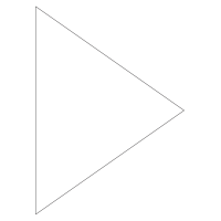 40487 - Label Size 200mm x 279.4mm - 1 label(s) per sheet
