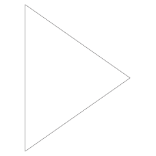 40487 - Label Size 200mm x 279.4mm - 1 label(s) per sheet 