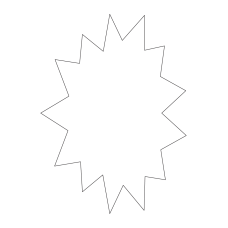 40491 - Label Size 190mm x 260mm - 1 label(s) per sheet 