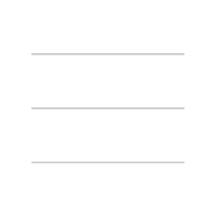 40538 - Label Size 210mm x 73.8mm - 4 label(s) per sheet