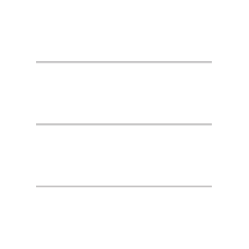 40538 - Label Size 210mm x 73.8mm - 4 label(s) per sheet 
