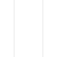 40710 - Label Size 150mm x 295.275mm - 1 label(s) per sheet