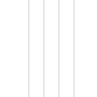 40760 - Label Size 46mm x 295.275mm - 4 label(s) per sheet
