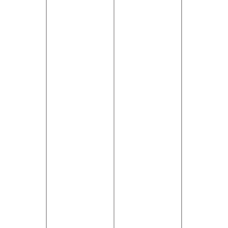 40774 - Label Size 210mm x 295.275mm - 1 label(s) per sheet 