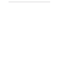 40829 - Label Size 210mm x 285mm - 1 label(s) per sheet