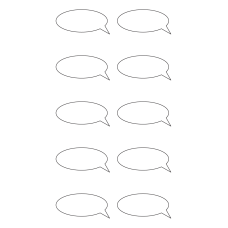 40925 - Label Size 70mm x 32mm - 10 label(s) per sheet 