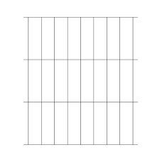 10563 - Label Size 24mm x 78mm - 5690 labels per roll 