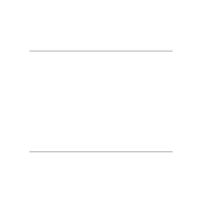 10580 - Label Size 210mm x 147.638mm - 470 labels per roll 