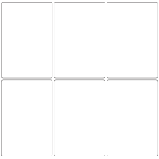 10864 - Label Size 100mm x 150mm - 1360 labels per roll 