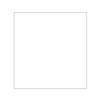 11271 - Label Size 180mm x 190mm - 340 labels per roll 11271 - Label Size 180mm x 190mm - 340 labels per roll