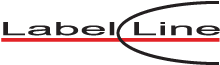 Label Line & Co Pty Ltd Logo